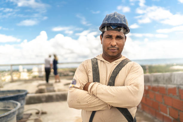 Best Concrete Foundation Repair  in Kirksville, MO