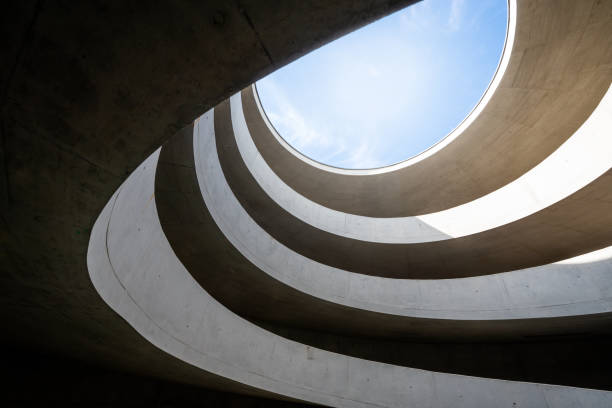 Best Concrete Installation Cost  in Kirksville, MO