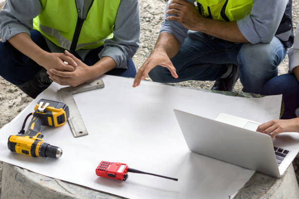 Best Concrete Driveway Repair Near Me  in Kirksville, MO