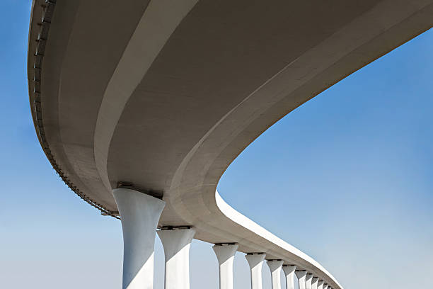 Best Concrete Repair Services  in Kirksville, MO
